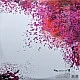Garbage - Beautiful Garbage Plak 2 LP