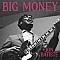 Jon Batiste - Big Money (Mavi) Plak LP 