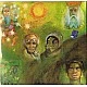 King Crimson - In The Wake Of Poseidon Plak LP