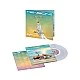Kylie Minogue - Tension II (Crystal Clear) Plak LP