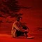 Lewis Capaldi - Divinely Uninspired To A Hellish Extent CD