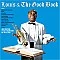 Louis Armstrong - Louis & The Good Book Caz Plak LP