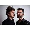 MGMT 