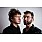 MGMT 