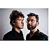 MGMT 