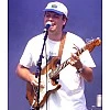 Mac DeMarco