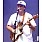 Mac DeMarco