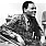 McCoy Tyner