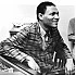 McCoy Tyner