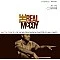 McCoy Tyner - The Real McCoy Caz Plak LP