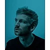 Ólafur Arnalds