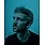 Ólafur Arnalds