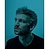 Ólafur Arnalds