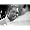 Oliver Nelson