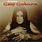 Ozzy Osbourne - The Essential 2 CD