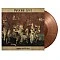 Paradise Lost - Symphony For The Lost (Bakır/ Siyah Mermer Renkli) Plak 2 LP
