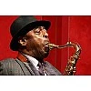 Archie Shepp