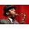 Archie Shepp