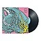 Twenty One Pilots - Scaled And Icy Plak LP