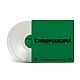 Tyler, The Creator - Chromakopia (Beyaz) Plak 2 LP