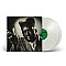 Tyler, The Creator - Chromakopia (Beyaz) Plak 2 LP