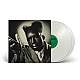 Tyler, The Creator - Chromakopia (Beyaz) Plak 2 LP