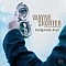 Wayne Shorter - Footprints Live! Plak 2LP 