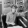 Wendy Carlos 