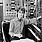 Wendy Carlos 