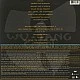 Wu-Tang Clan - Enter The Wu-Tang (36 Chambers) Plak LP
