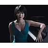 Yuja Wang