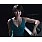 Yuja Wang