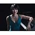 Yuja Wang