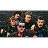 Frankie Goes To Hollywood
