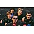 Frankie Goes To Hollywood