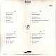 Leonard Cohen - A Tribute To Leonard Cohen Plak 2 LP