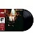ABBA - Super Trouper Plak 2 LP