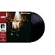 ABBA - Super Trouper Plak 2 LP