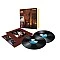 ABBA - The Visitors Plak 2 LP Half Speed Mastering