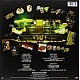 AC/DC - Live Plak 2 LP