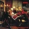 Accept - Russian Roulette Plak LP