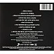 AC/DC - Back in Black CD (Digipak)