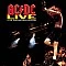 AC/DC - Live (Special Edition Digipak) 2 CD