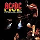 AC/DC - Live (Special Edition Digipak) 2 CD