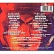 AC/DC - Live (Special Edition Digipak) 2 CD