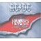 AC/DC - The Razors Edge CD