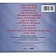 AC/DC - The Razors Edge CD
