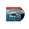 Aerosmith - Aerosmith (Remastered) Plak LP
