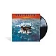 Aerosmith - Aerosmith (Remastered) Plak LP