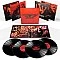 Aerosmith - Aerosmith's Greatest Hits (Box Set) Plak 4 LP